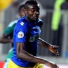 Petrolul Ploiesti va activa clauza de cumparare definitiva a atacantului Jeremy Bokila